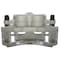 Raybestos Ford Expedition 97-02/F-150 99-03 Semi Loaded Cal, Frc10910N FRC10910N - alternate 5